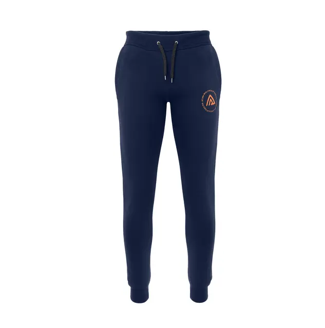 FleeceWool V2 Joggers M's Navy Blazer XL 