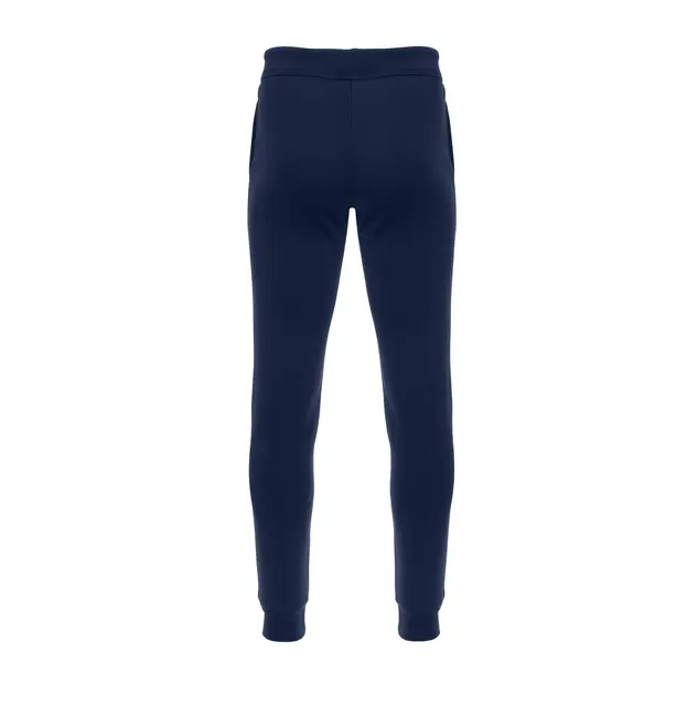 FleeceWool V2 Joggers M's Navy Blazer XL 