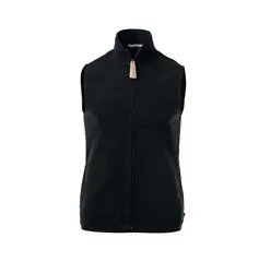ReBorn Terry Vest M&#39;s Dark Grey Melange L