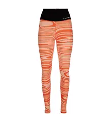 WarmWool longs high waist W&#39;s Signature Motion M