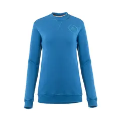 FleeceWool V2 Crewneck W&#39;s Corsair S