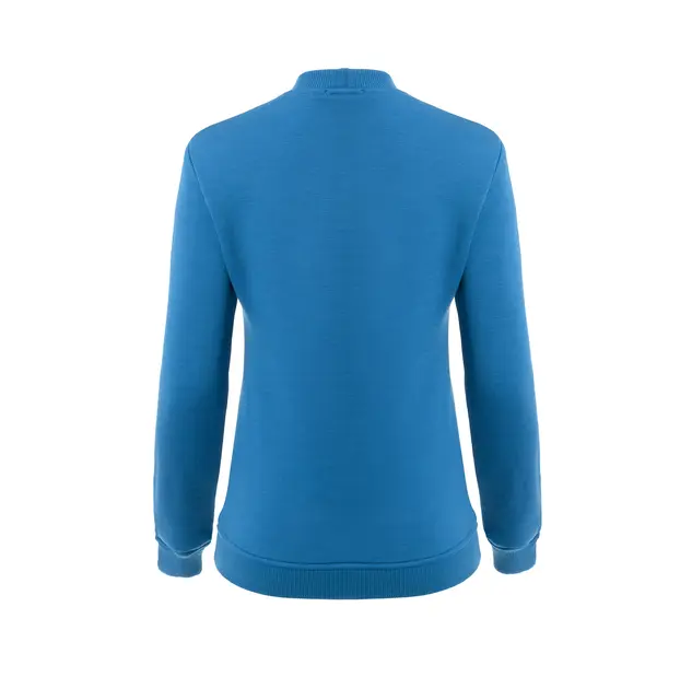 FleeceWool V2 Crewneck W's Corsair S 