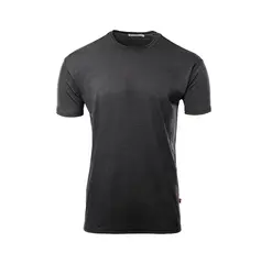 LightWool 180 Classic Tee M&#39;s Marengo M