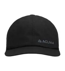 ReBorn Caps U&#39;s Dark Grey Melange S/M