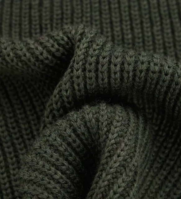 Balaclava/Hat Olive Night Onesize 