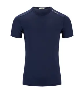 T-shirts - Aclima