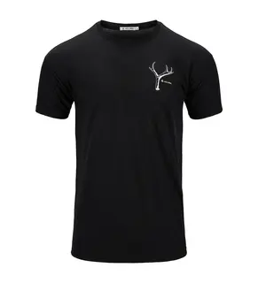 T-shirts - Aclima