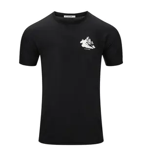 T-shirts - Aclima