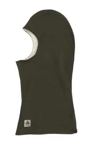 Balaclava 2-layer