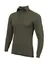 HotWool polo Unisex Olive Night XL