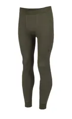 HotWool longs Unisex Olive Night XL