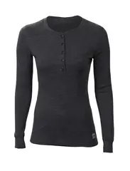 WarmWool granddad W&#39;s Marengo M