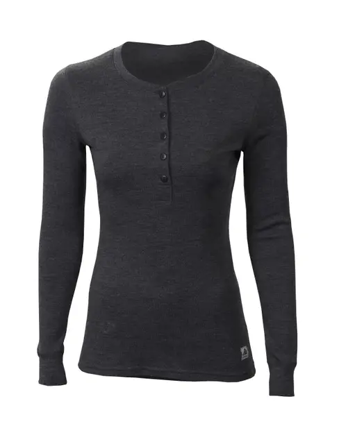 WarmWool granddad W's Marengo M 