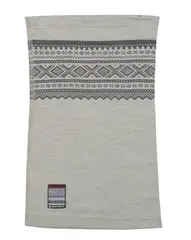 DesignWool Marius headover Gr&#229;fjell Onesize