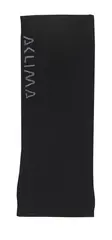 WarmWool pulseheater Jet Black Onesize