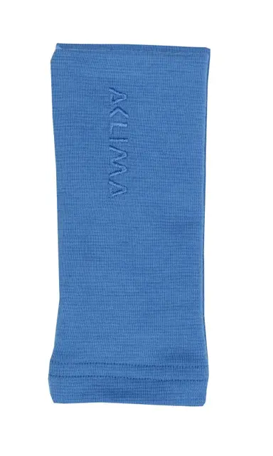 WarmWool pulseheater Tarmac Onesize 