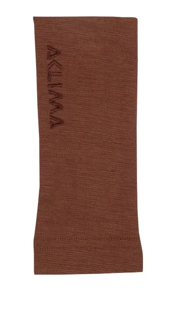 WarmWool pulseheater Tarmac Onesize 
