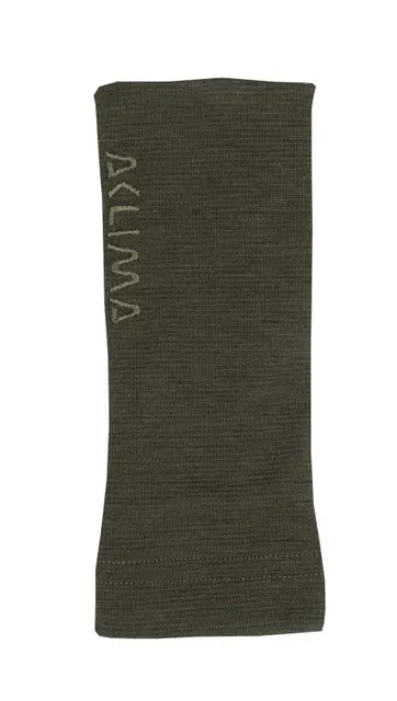 WarmWool pulseheater Tarmac Onesize 