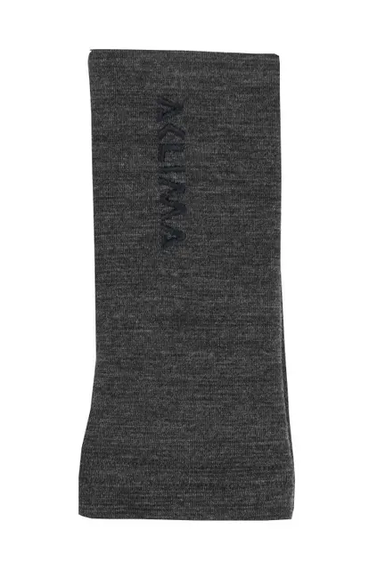 WarmWool pulseheater Tarmac Onesize 