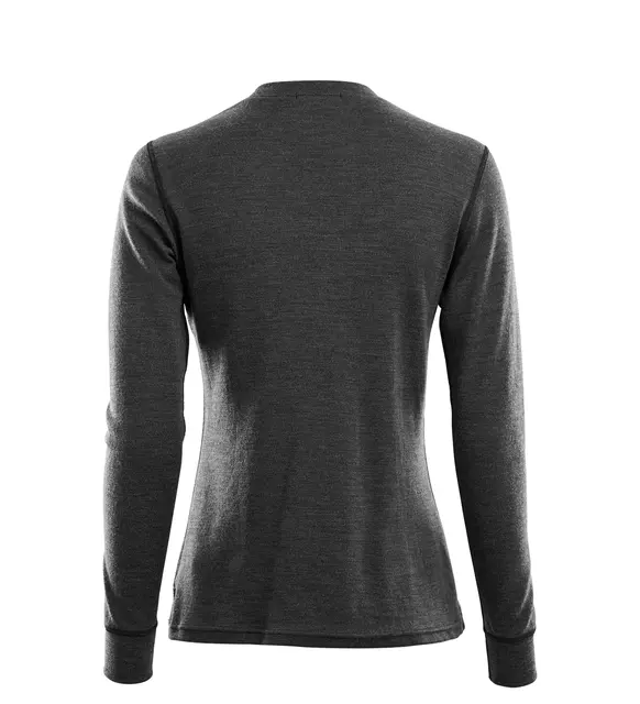 WarmWool granddad W's Marengo M 