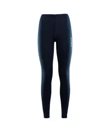 WarmWool longs W&#39;s Navy Blazer XL
