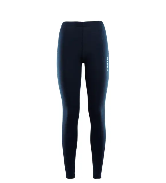 WarmWool longs W's Navy Blazer XL 