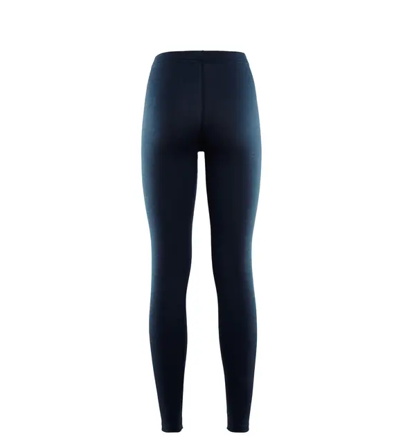 WarmWool longs W's Navy Blazer XL 