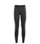 DoubleWool longs W&#39;s Marengo/Jet Black M