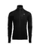 DoubleWool jacket M&#39;s Jet Black/Marengo L