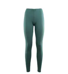 WarmWool longs W&#39;s North Atlantic S