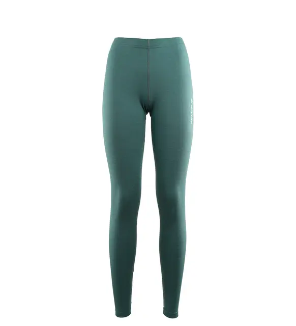 WarmWool longs W's North Atlantic S 