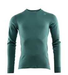 WarmWool crewneck M&#39;s North Atlantic M