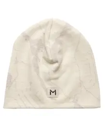 Lars Monsen Femunden beanie Femunden Light L