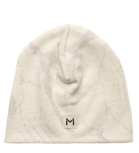 Lars Monsen Femunden beanie Femunden Light L 