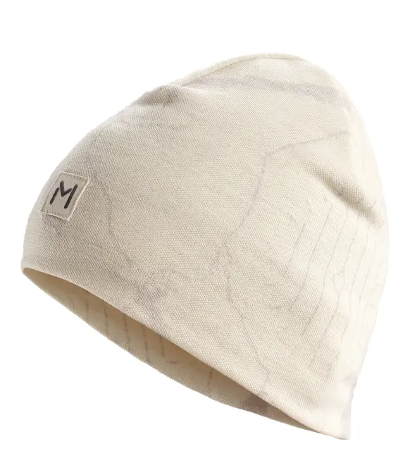 Lars Monsen Femunden beanie Femunden Light L 