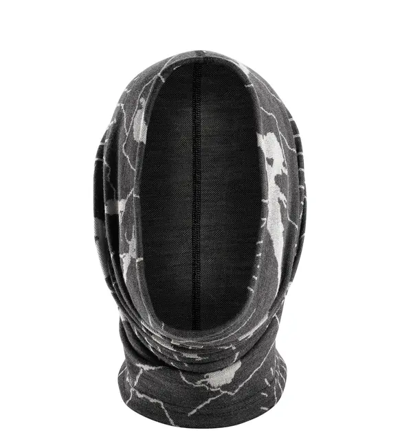 Lars Monsen Femunden headover Femunden Dark One size 
