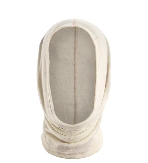 Lars Monsen Femunden headover Femunden Light One size 