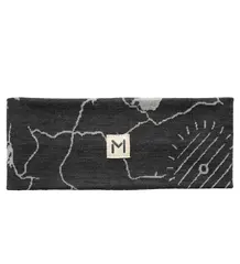Lars Monsen Femunden headband Femunden Dark L