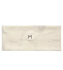 Lars Monsen Femunden headband Femunden Light M
