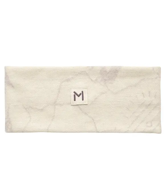 Lars Monsen Femunden headband Femunden Light M 