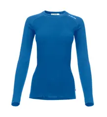 WarmWool crewneck W&#39;s Corsair M
