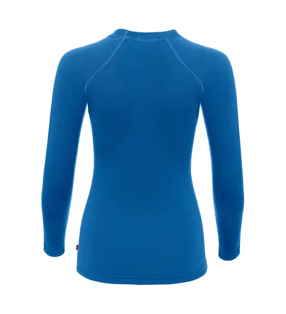 WarmWool crewneck W's Corsair M 