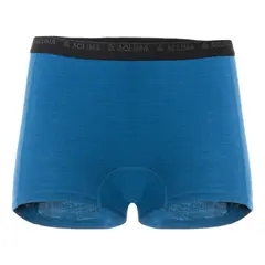 WarmWool hipster W&#39;s Corsair M