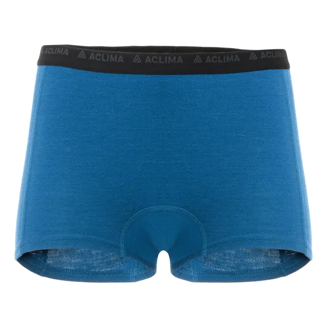 WarmWool hipster W's Corsair M 