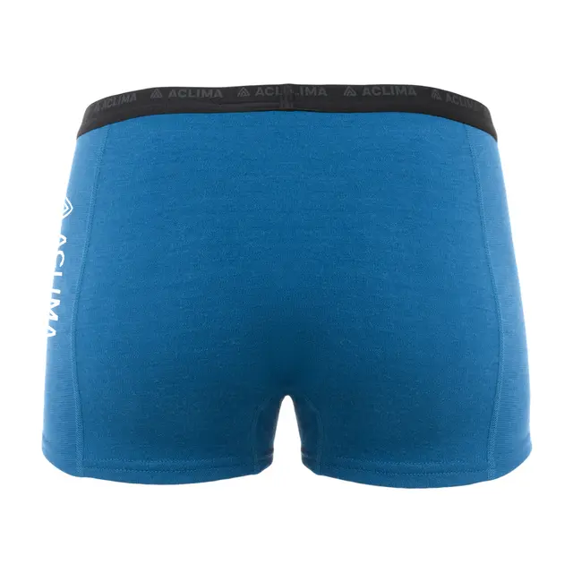WarmWool hipster W's Corsair M 