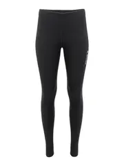 WarmWool longs W&#39;s Jet Black M