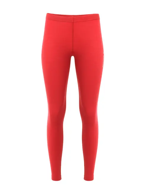 WarmWool longs W's Jester Red S 