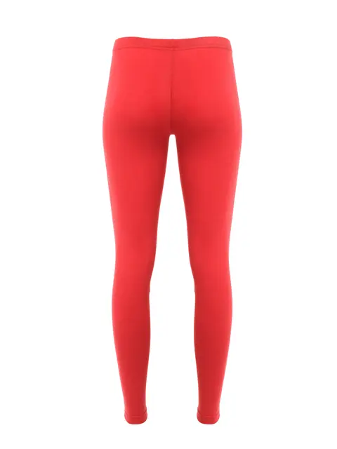WarmWool longs W's Jester Red S 