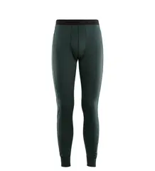 WarmWool longs M&#39;s Green Gables S