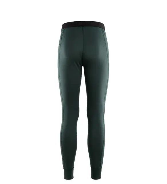 WarmWool longs M's Green Gables S 